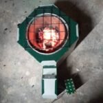 Clean Cooking Is Not Charity — It’s a Business That Pays