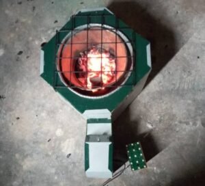 Clean Cooking Is Not Charity — It’s a Business That Pays