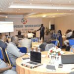 Why Renewable Energy Must Be Adopted Now