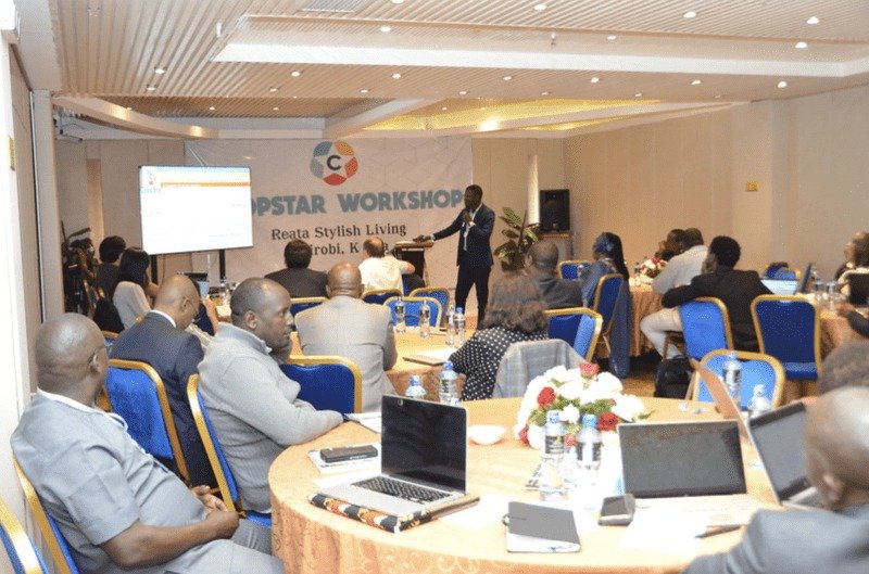 Why Renewable Energy Must Be Adopted Now